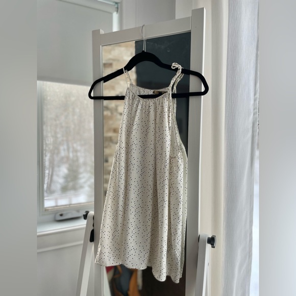 Massimo Dutti Summer Tank Top - Picture 1 of 3